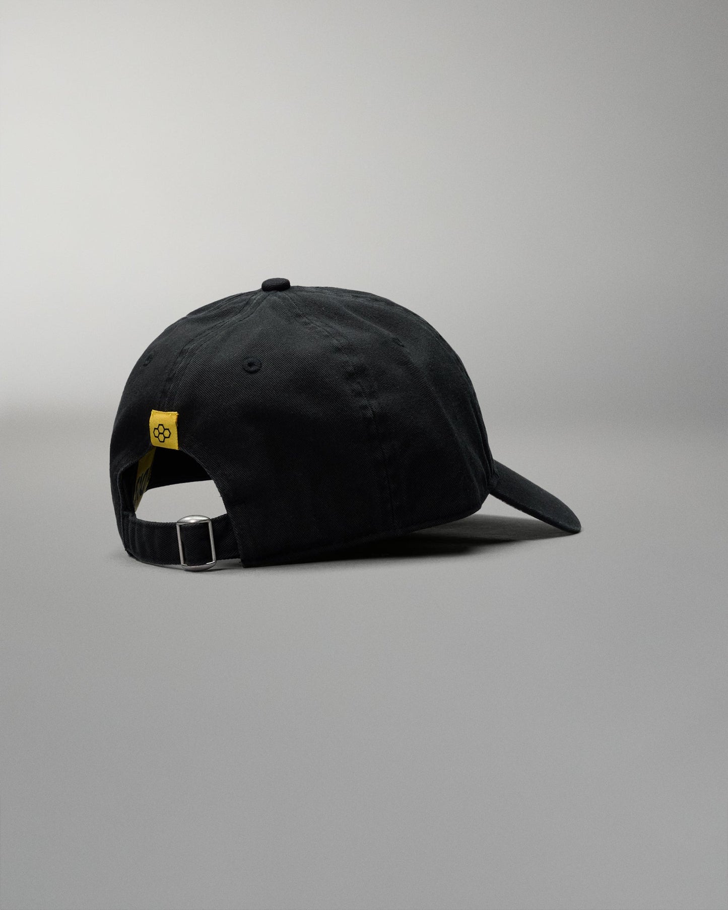 RUDIS Hawkeye Freestyle Unstructured Hat