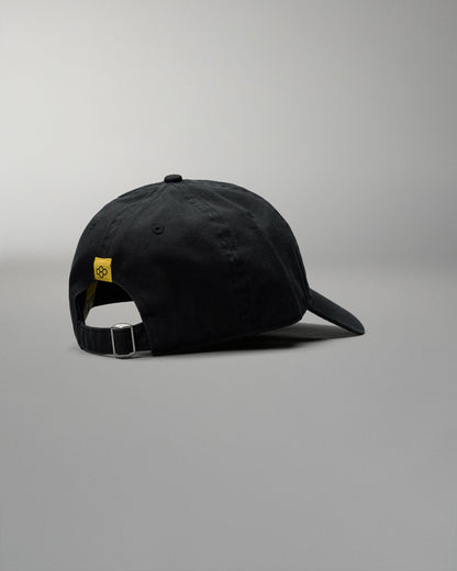 RUDIS Hawkeye Freestyle Unstructured Hat
