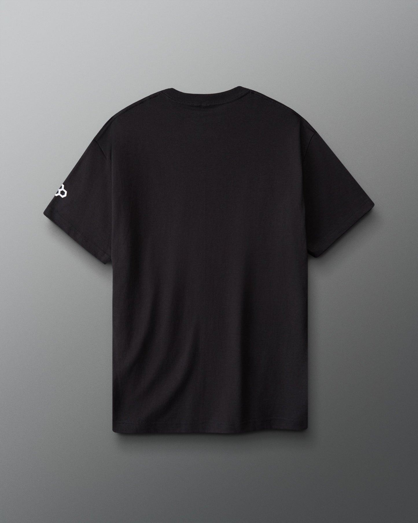 RUDIS Motto Lacrosse Heavyweight T-Shirt