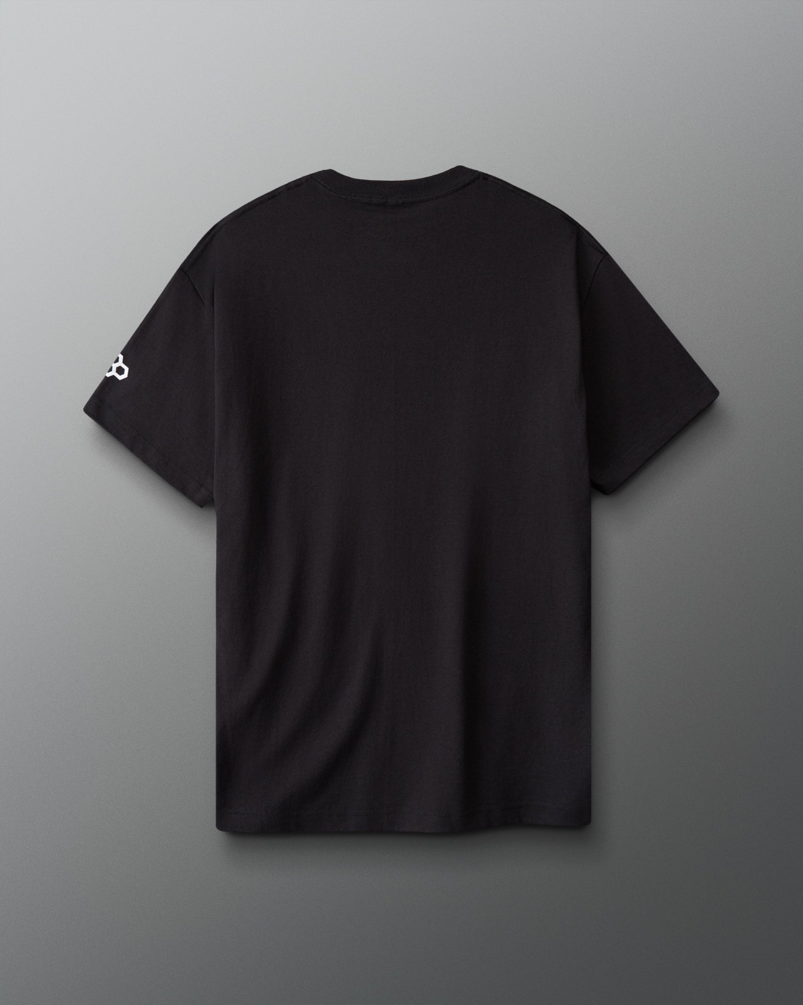 RUDIS Motto Lacrosse Heavyweight T-Shirt