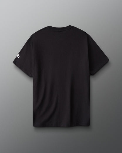 RUDIS Motto Lacrosse Heavyweight T-Shirt