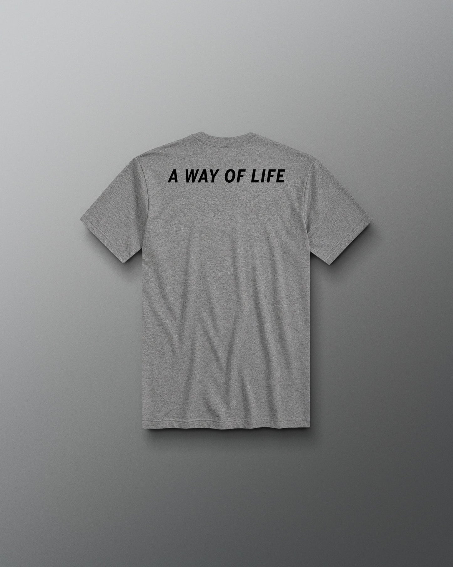RUDIS Lacrosse Wordmark Youth Super Soft T-Shirt