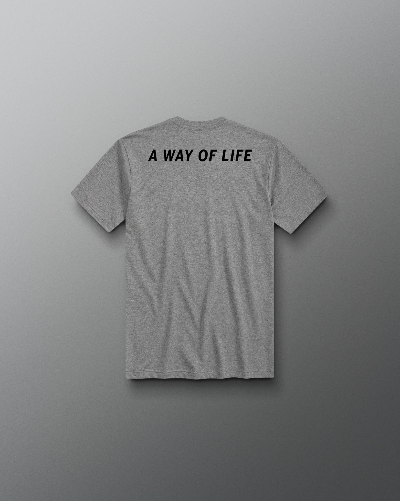 RUDIS Lacrosse Wordmark Youth Super Soft T-Shirt