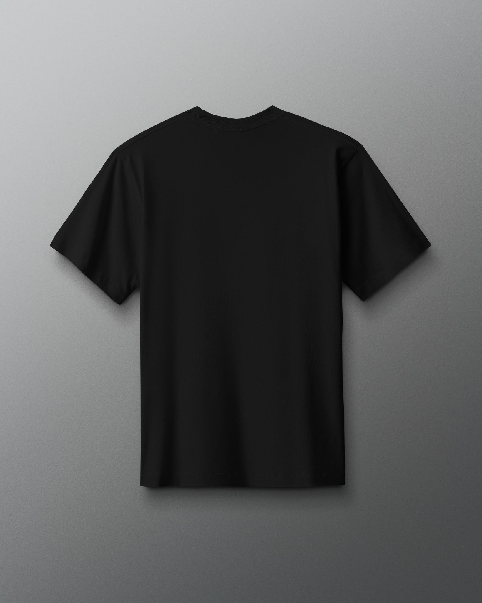 RUDIS Lacrosse Resolute Lacrosse Heavyweight T-Shirt