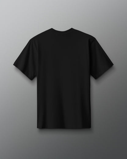 RUDIS Lacrosse Resolute Lacrosse Heavyweight T-Shirt