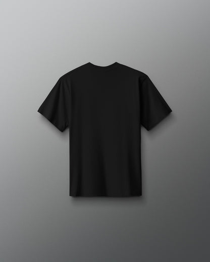 RUDIS Lacrosse Resolute Lacrosse Youth Heavyweight T-Shirt