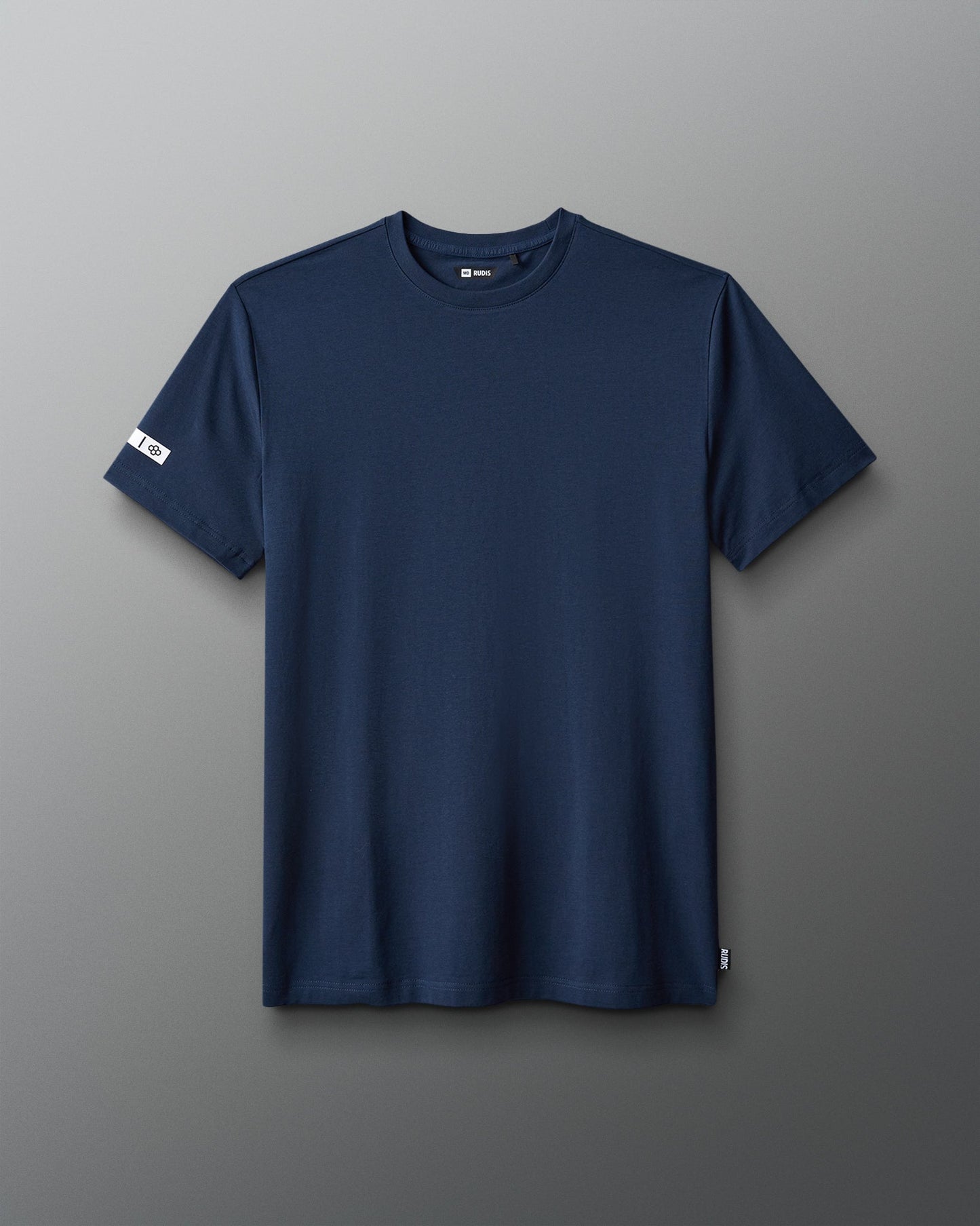 RUDIS RUDIS Hybrid T-Shirt