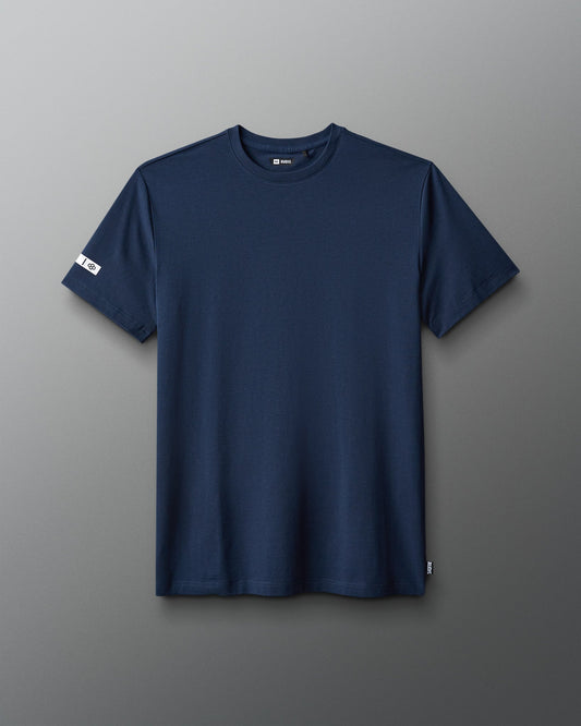RUDIS RUDIS Hybrid T-Shirt