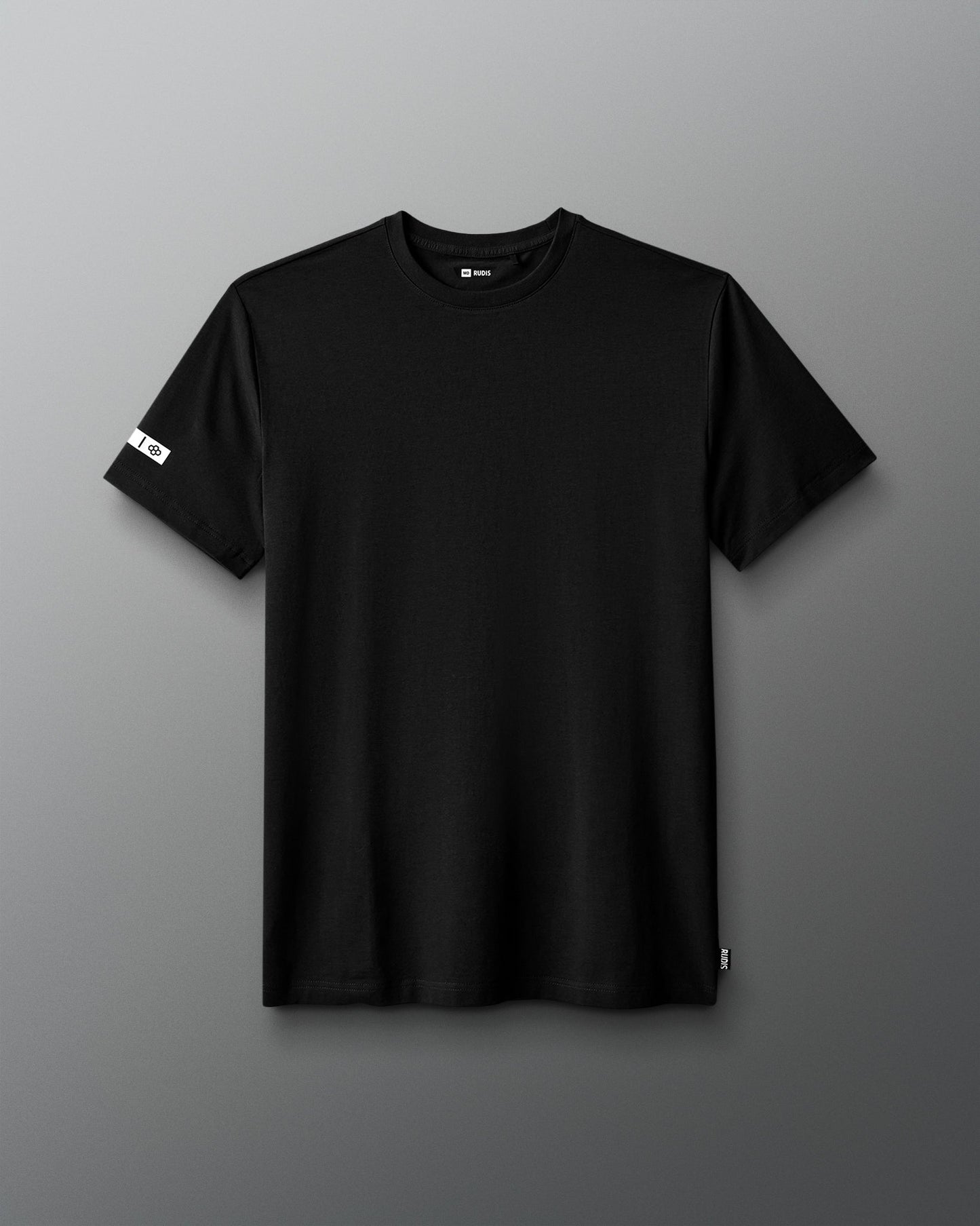 RUDIS RUDIS Hybrid T-Shirt