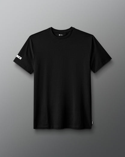 RUDIS RUDIS Hybrid T-Shirt