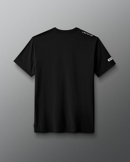RUDIS RUDIS Hybrid T-Shirt