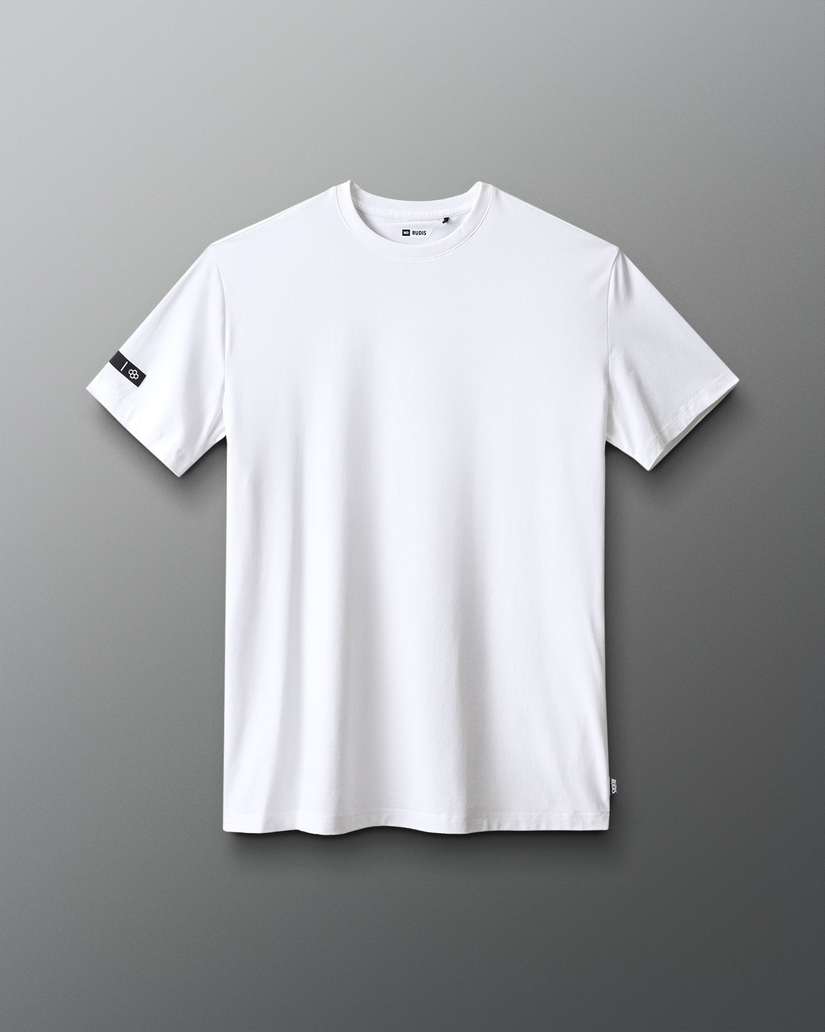 RUDIS RUDIS Hybrid T-Shirt