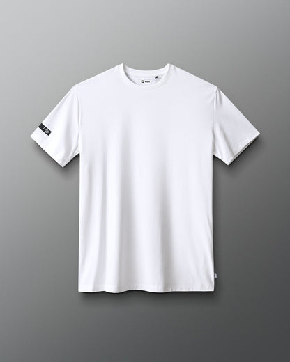 RUDIS RUDIS Hybrid T-Shirt