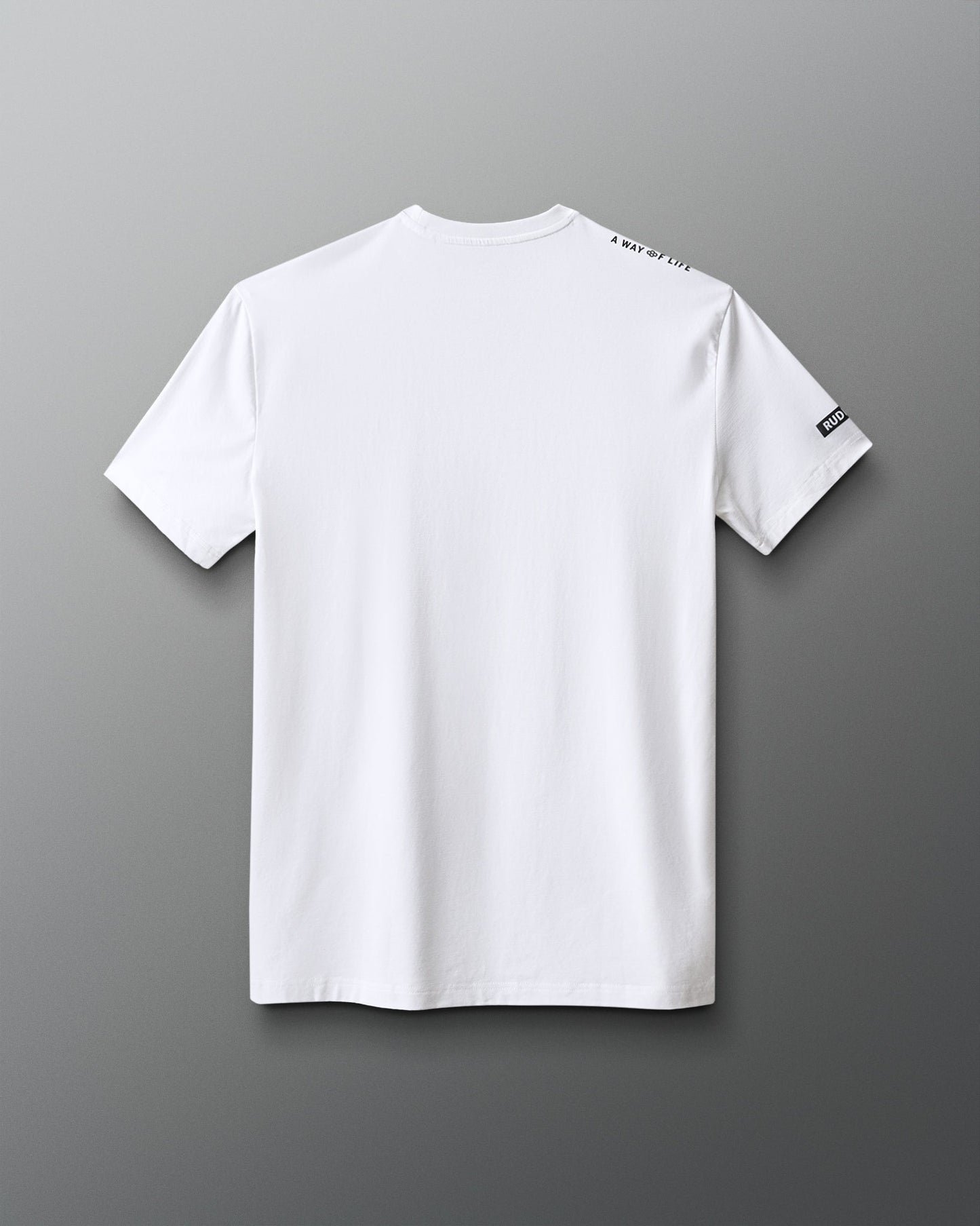 RUDIS RUDIS Hybrid T-Shirt