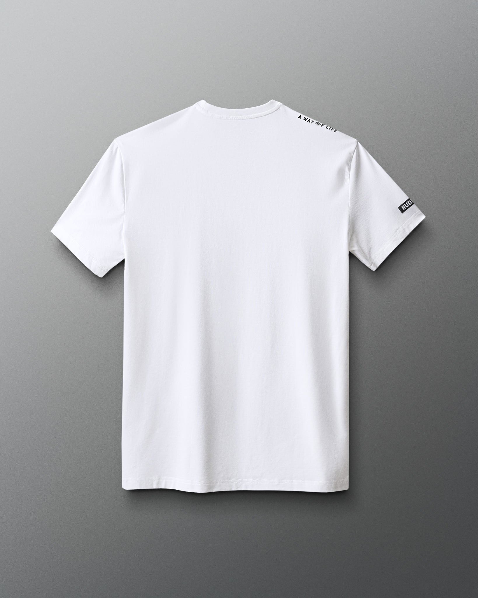 RUDIS RUDIS Hybrid T-Shirt