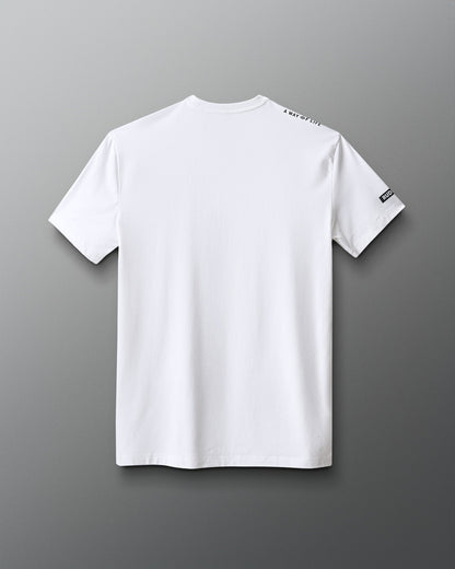 RUDIS RUDIS Hybrid T-Shirt