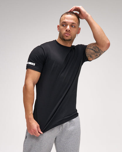 RUDIS RUDIS Hybrid T-Shirt