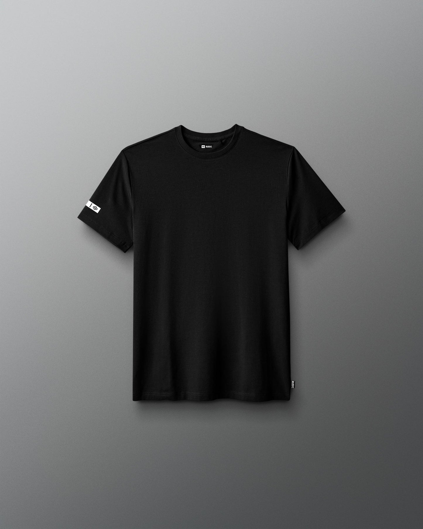RUDIS RUDIS Youth Hybrid T-Shirt