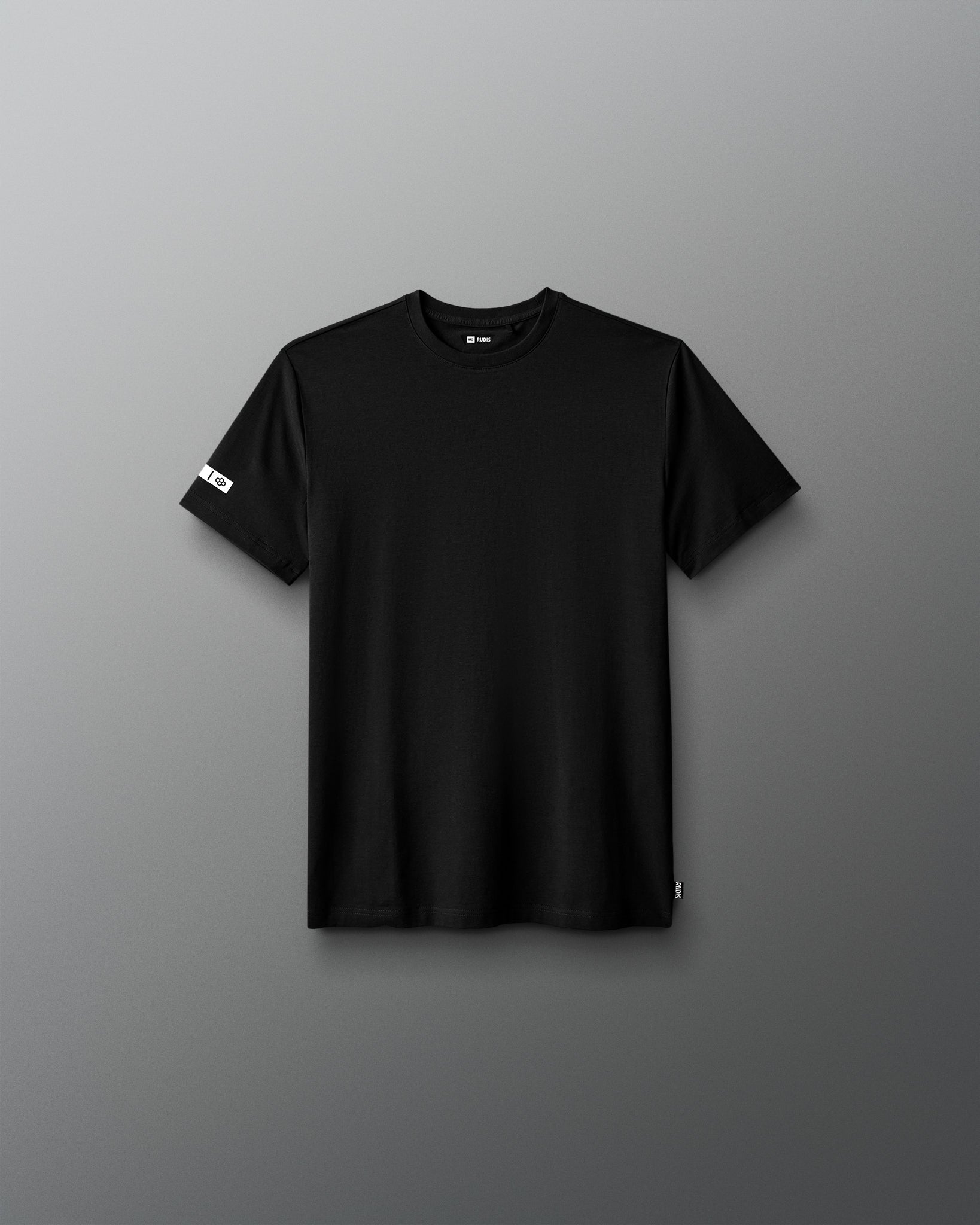 RUDIS RUDIS Youth Hybrid T-Shirt