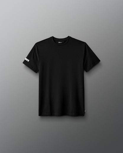 RUDIS RUDIS Youth Hybrid T-Shirt