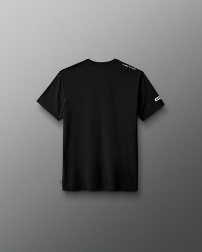 RUDIS RUDIS Youth Hybrid T-Shirt
