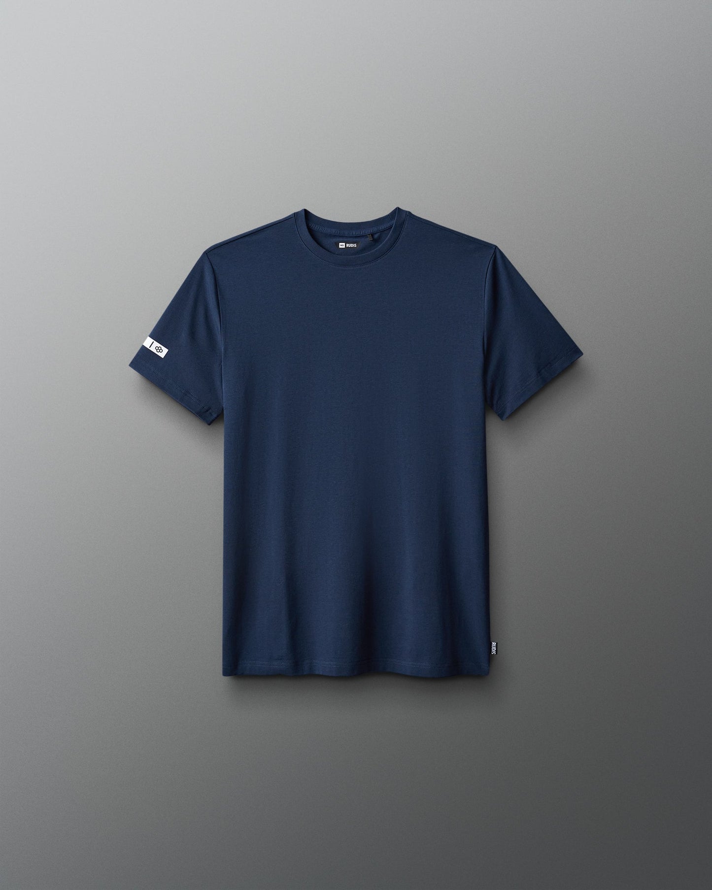 RUDIS RUDIS Youth Hybrid T-Shirt