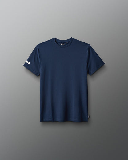 RUDIS RUDIS Youth Hybrid T-Shirt