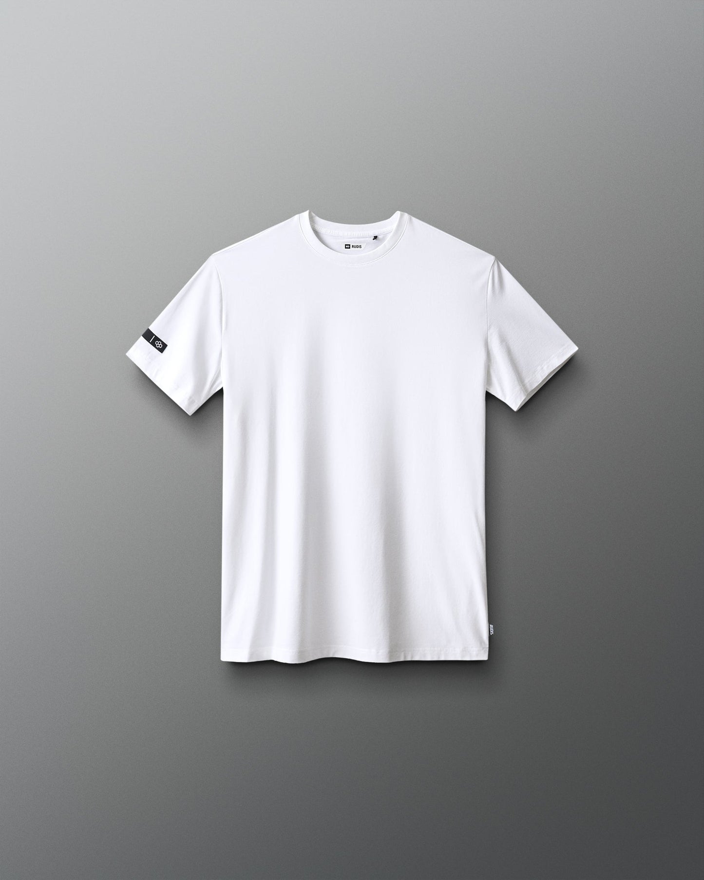 RUDIS RUDIS Youth Hybrid T-Shirt