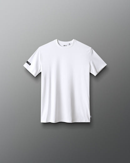 RUDIS RUDIS Youth Hybrid T-Shirt