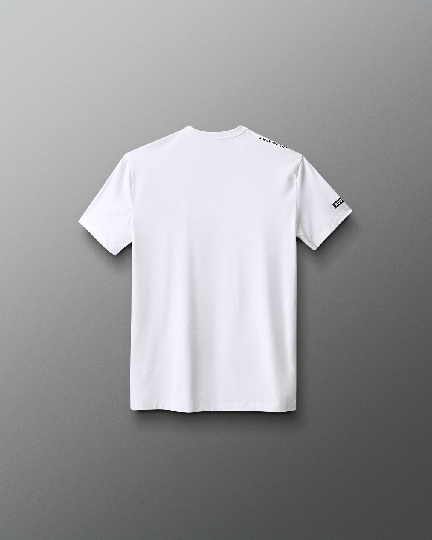 RUDIS RUDIS Youth Hybrid T-Shirt
