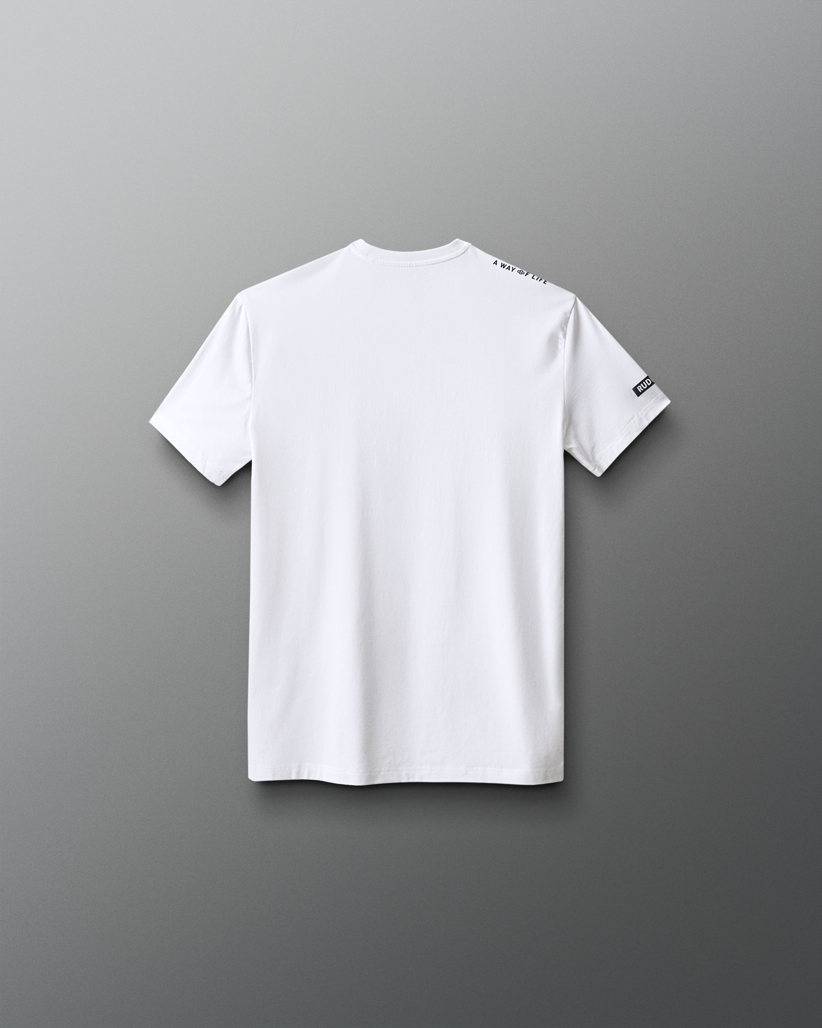 RUDIS RUDIS Youth Hybrid T-Shirt