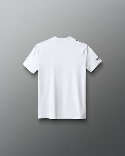 RUDIS RUDIS Youth Hybrid T-Shirt