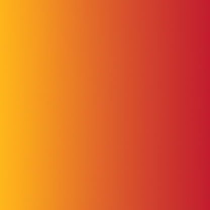 Heating Up,XS