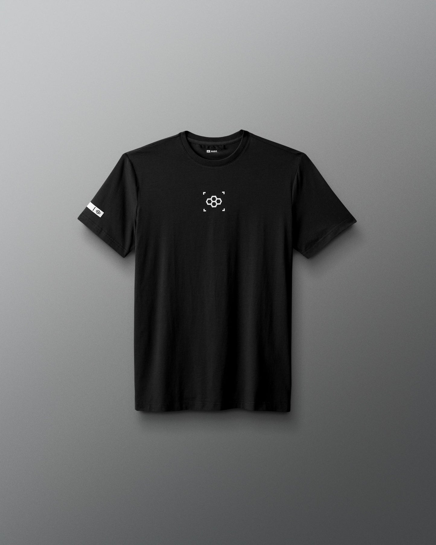 RUDIS RUDIS Hex Hybrid Youth T-Shirt