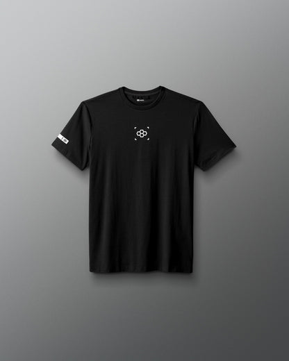RUDIS RUDIS Hex Hybrid Youth T-Shirt