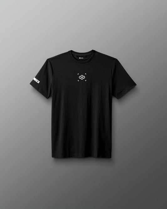 RUDIS RUDIS Hex Hybrid Youth T-Shirt