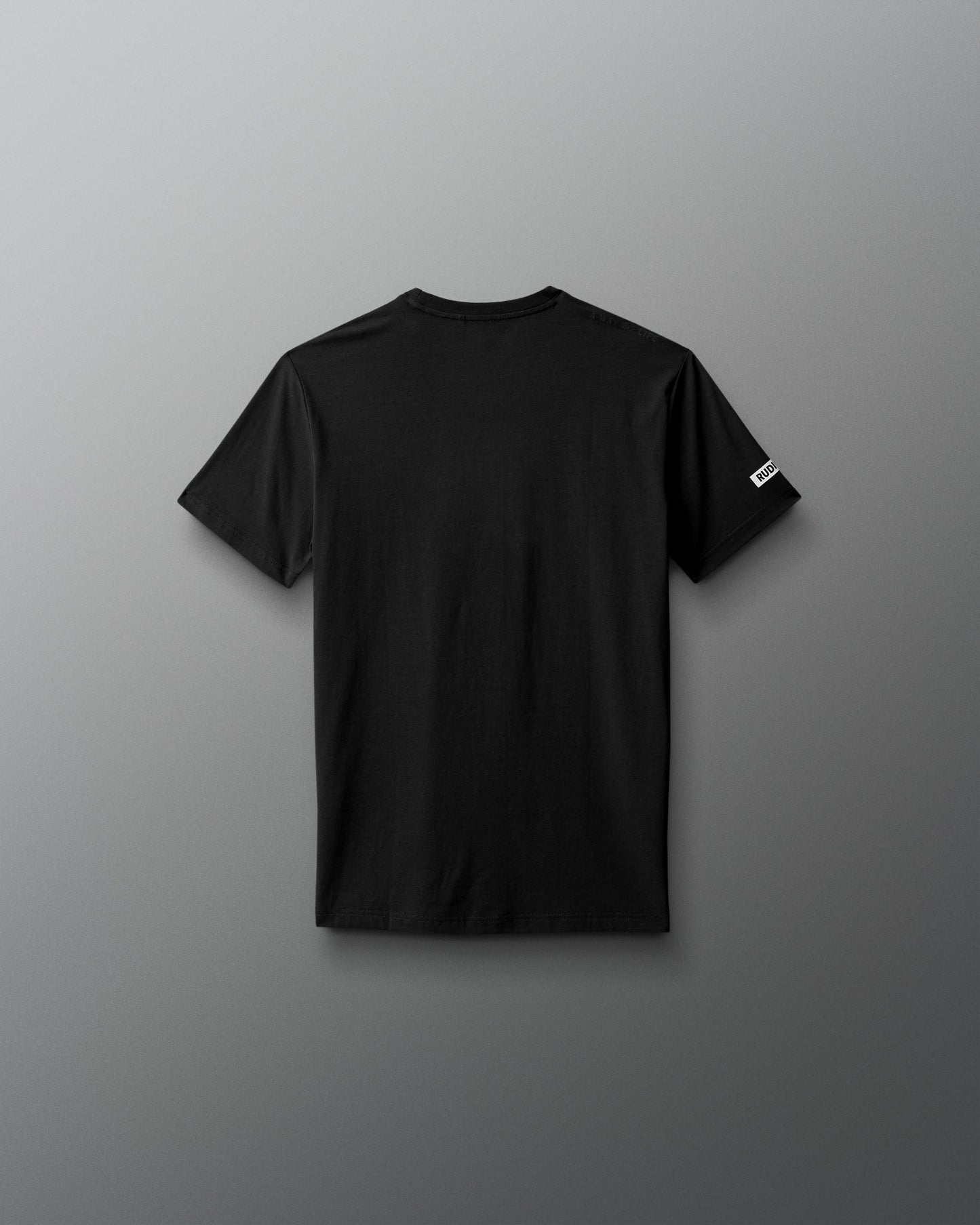RUDIS RUDIS Hex Hybrid Youth T-Shirt