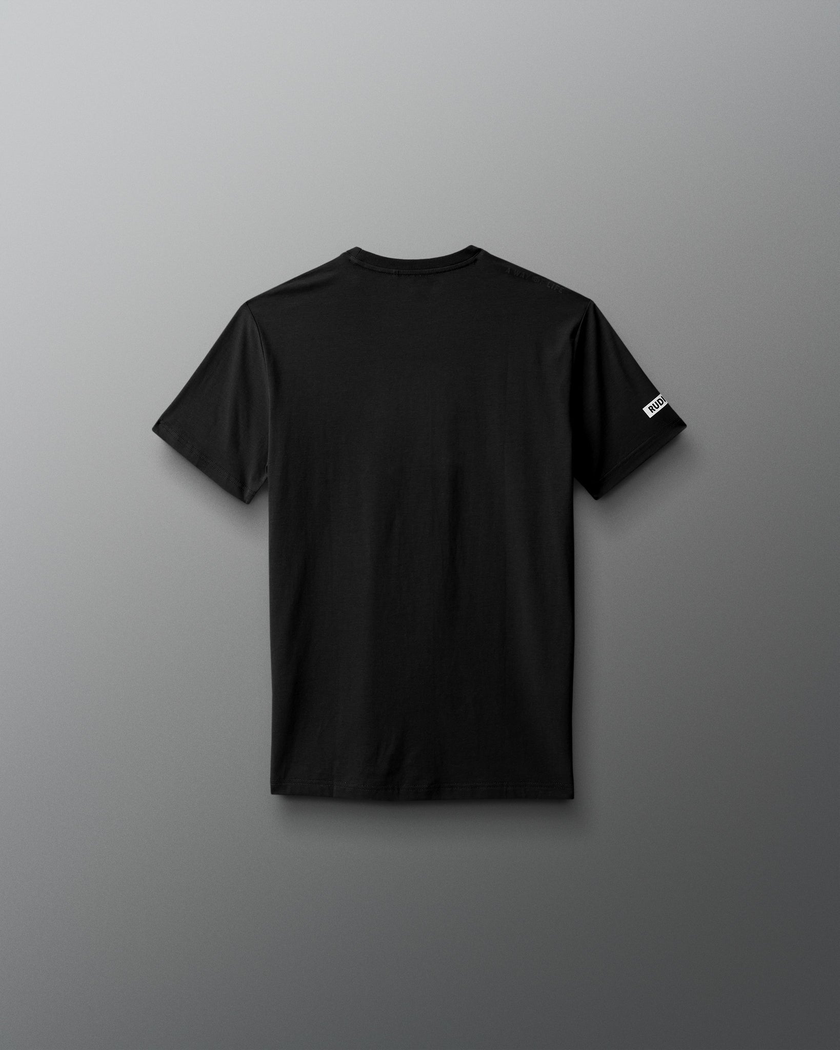 RUDIS RUDIS Hex Hybrid Youth T-Shirt