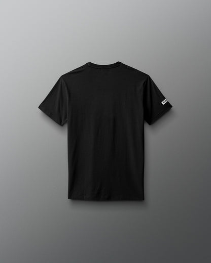 RUDIS RUDIS Hex Hybrid Youth T-Shirt