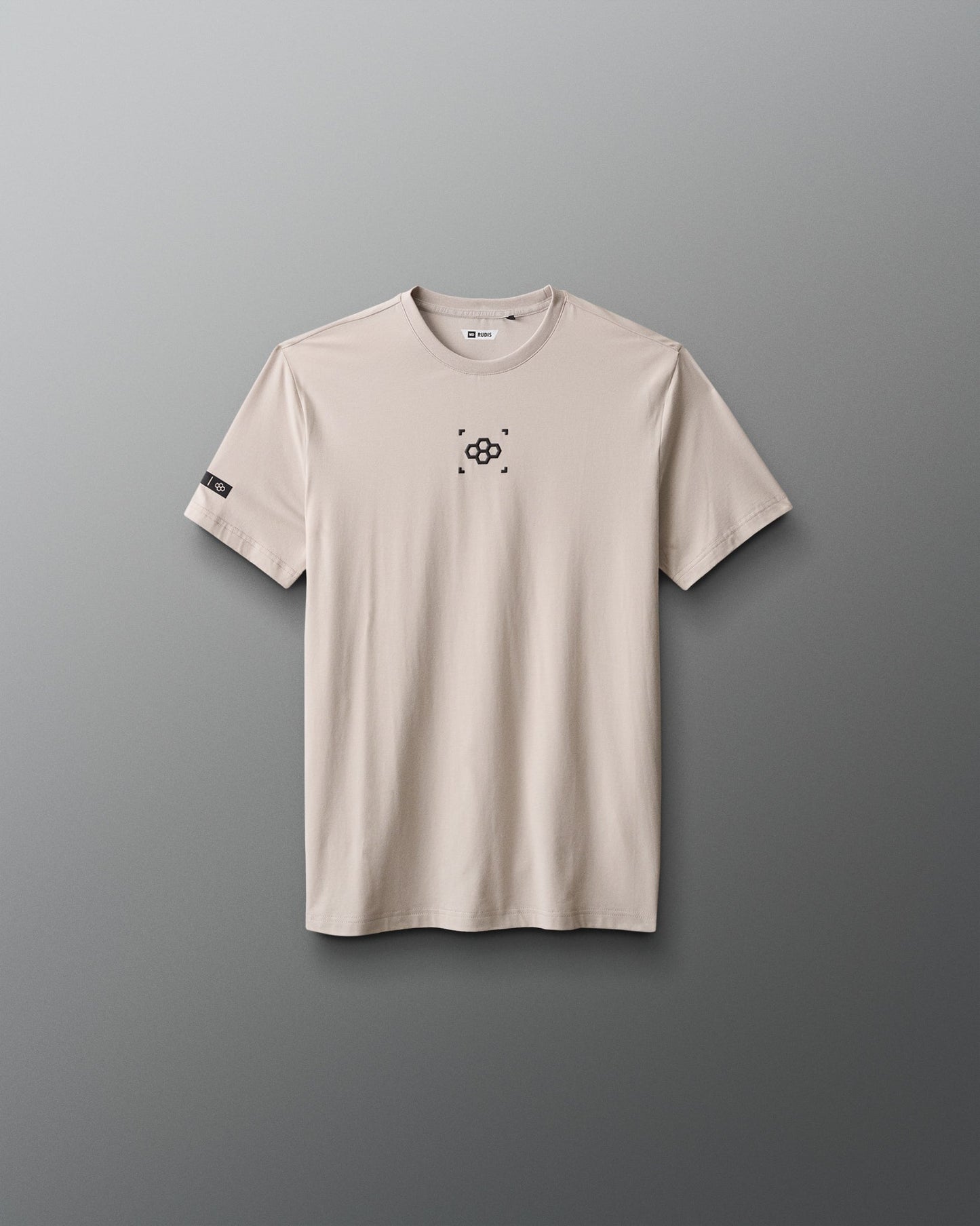 RUDIS RUDIS Hex Hybrid Youth T-Shirt