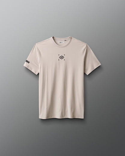 RUDIS RUDIS Hex Hybrid Youth T-Shirt