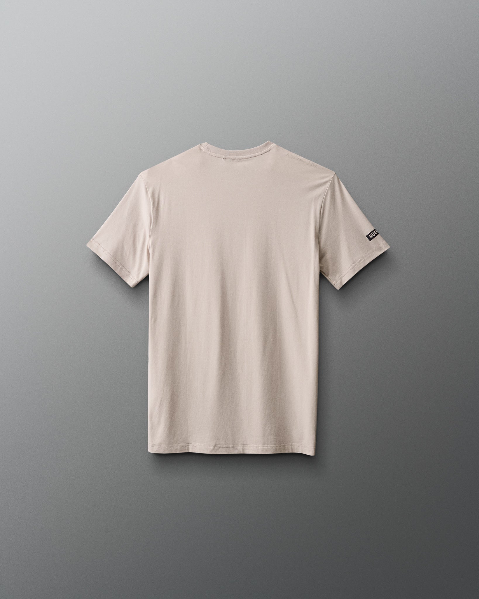 RUDIS RUDIS Hex Hybrid Youth T-Shirt