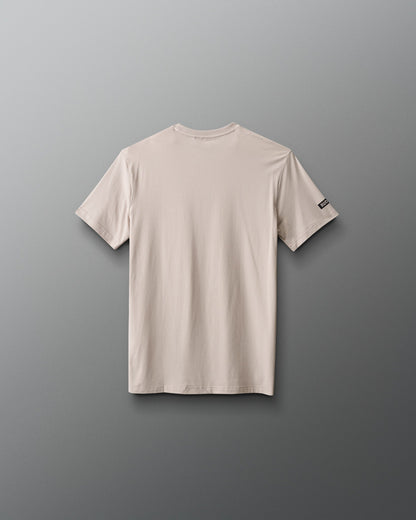 RUDIS RUDIS Hex Hybrid Youth T-Shirt