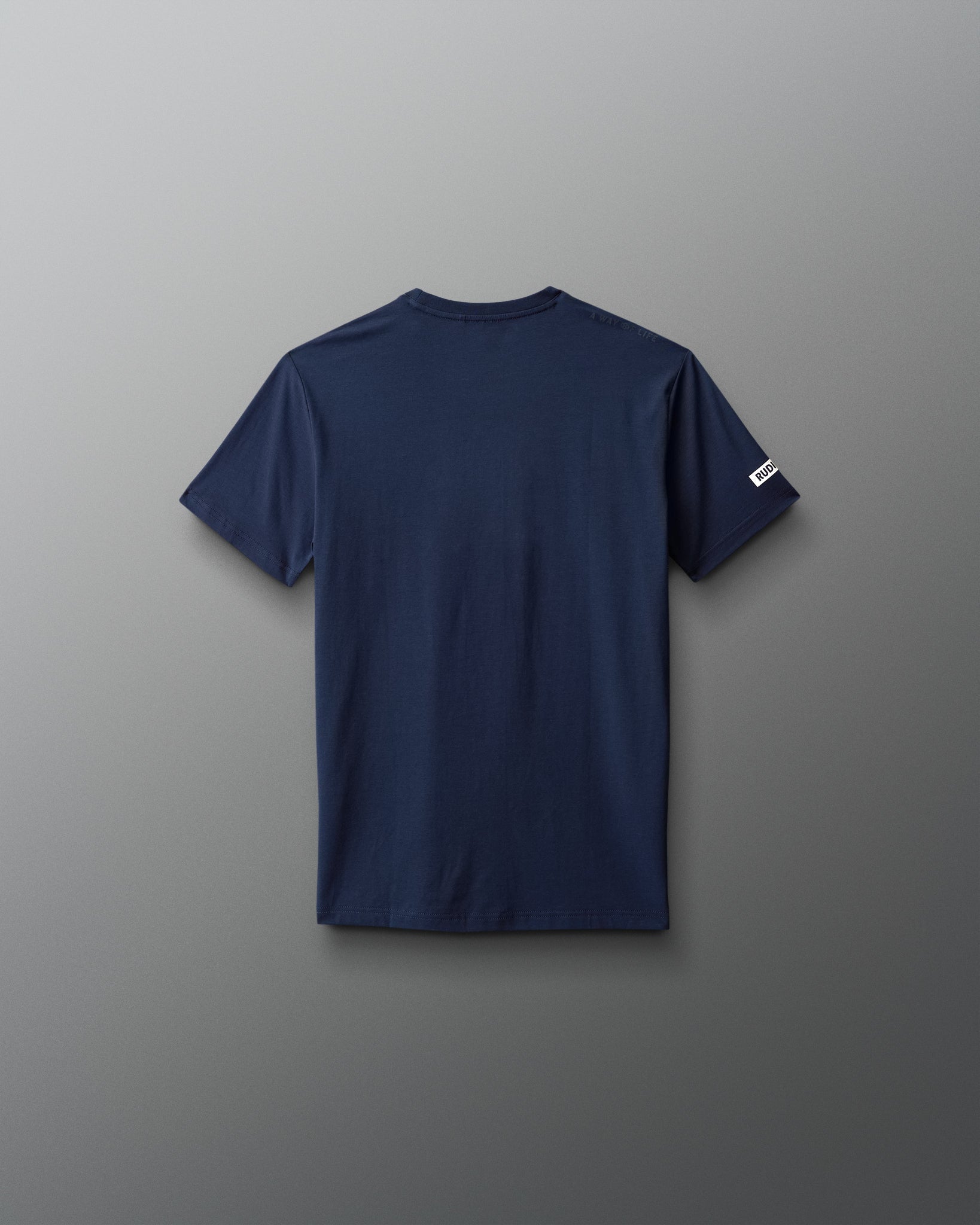 RUDIS RUDIS Hex Hybrid Youth T-Shirt