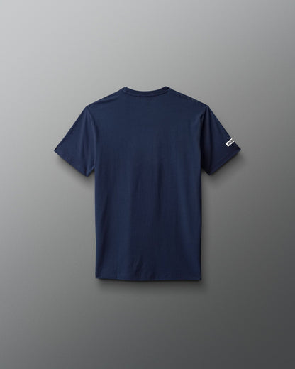RUDIS RUDIS Hex Hybrid Youth T-Shirt