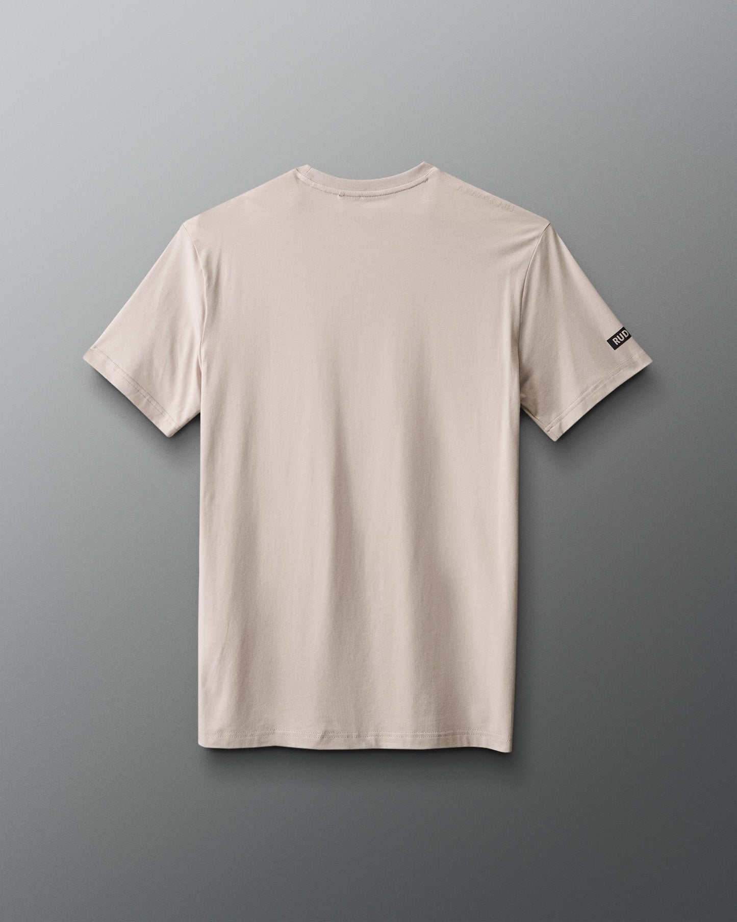 RUDIS RUDIS Hex Hybrid T-Shirt