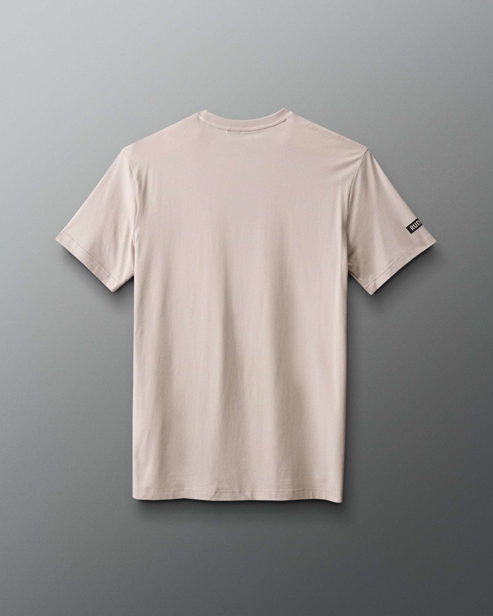 RUDIS RUDIS Hex Hybrid T-Shirt