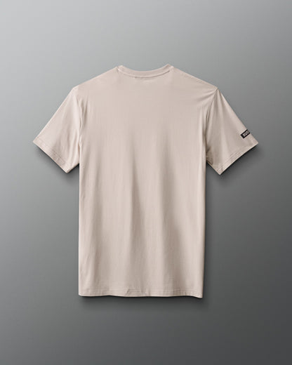 RUDIS RUDIS Hex Hybrid T-Shirt