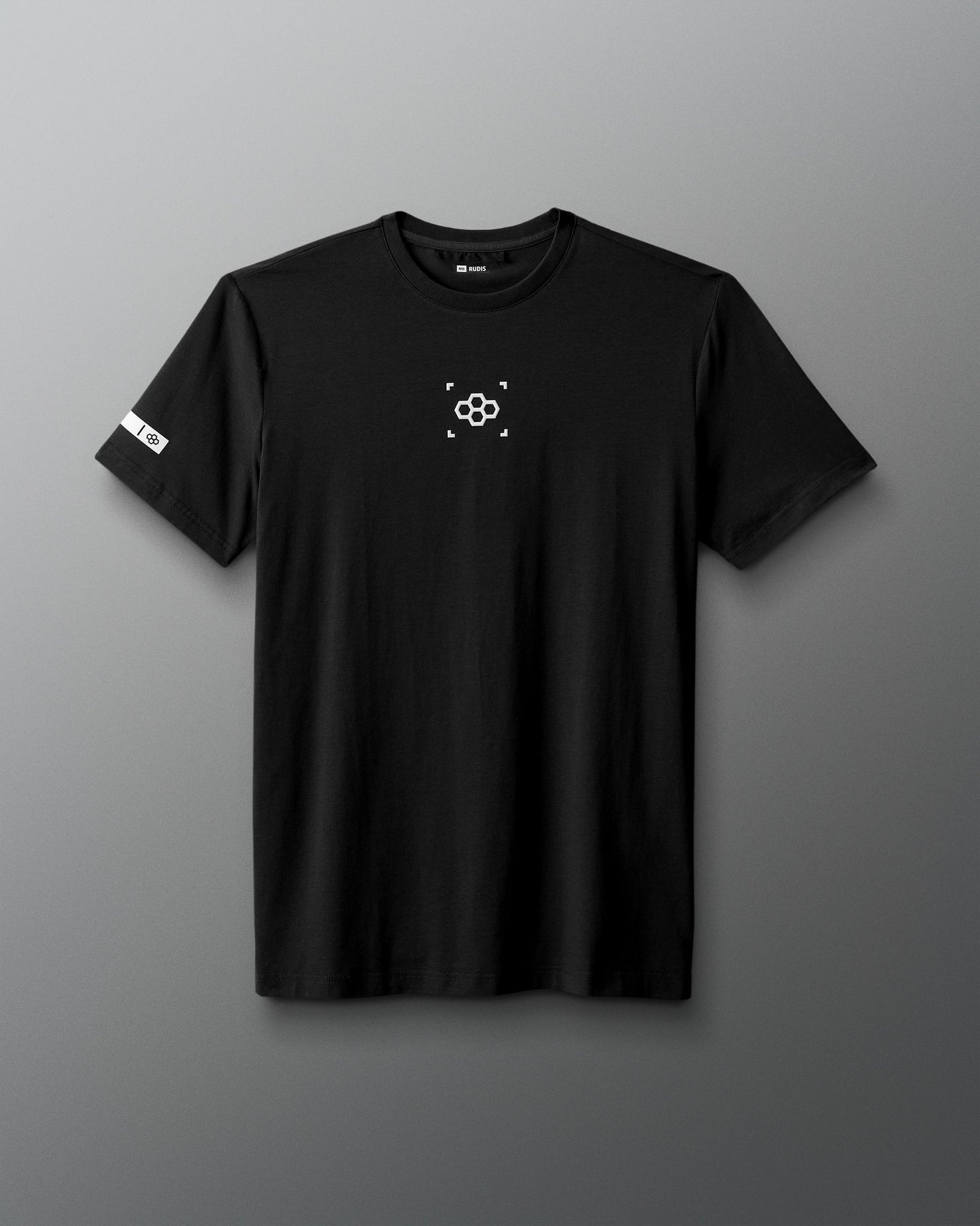RUDIS RUDIS Hex Hybrid T-Shirt