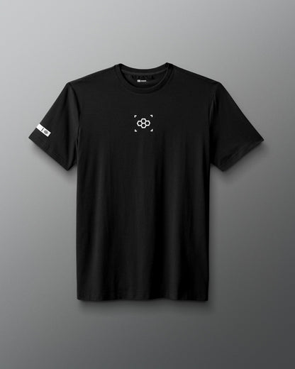 RUDIS RUDIS Hex Hybrid T-Shirt
